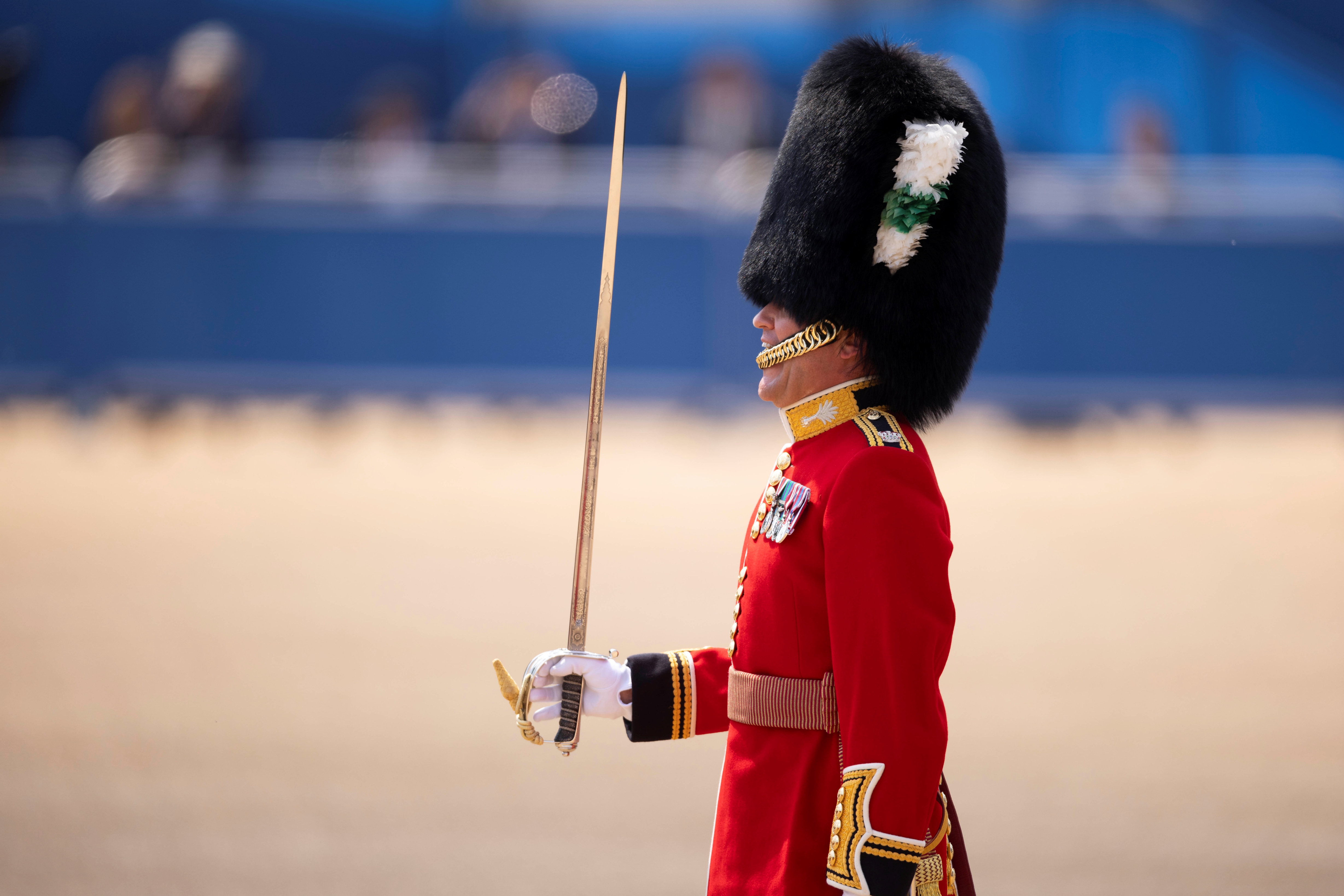 AHQCPL1 OFFICIAL 20240625 018 015