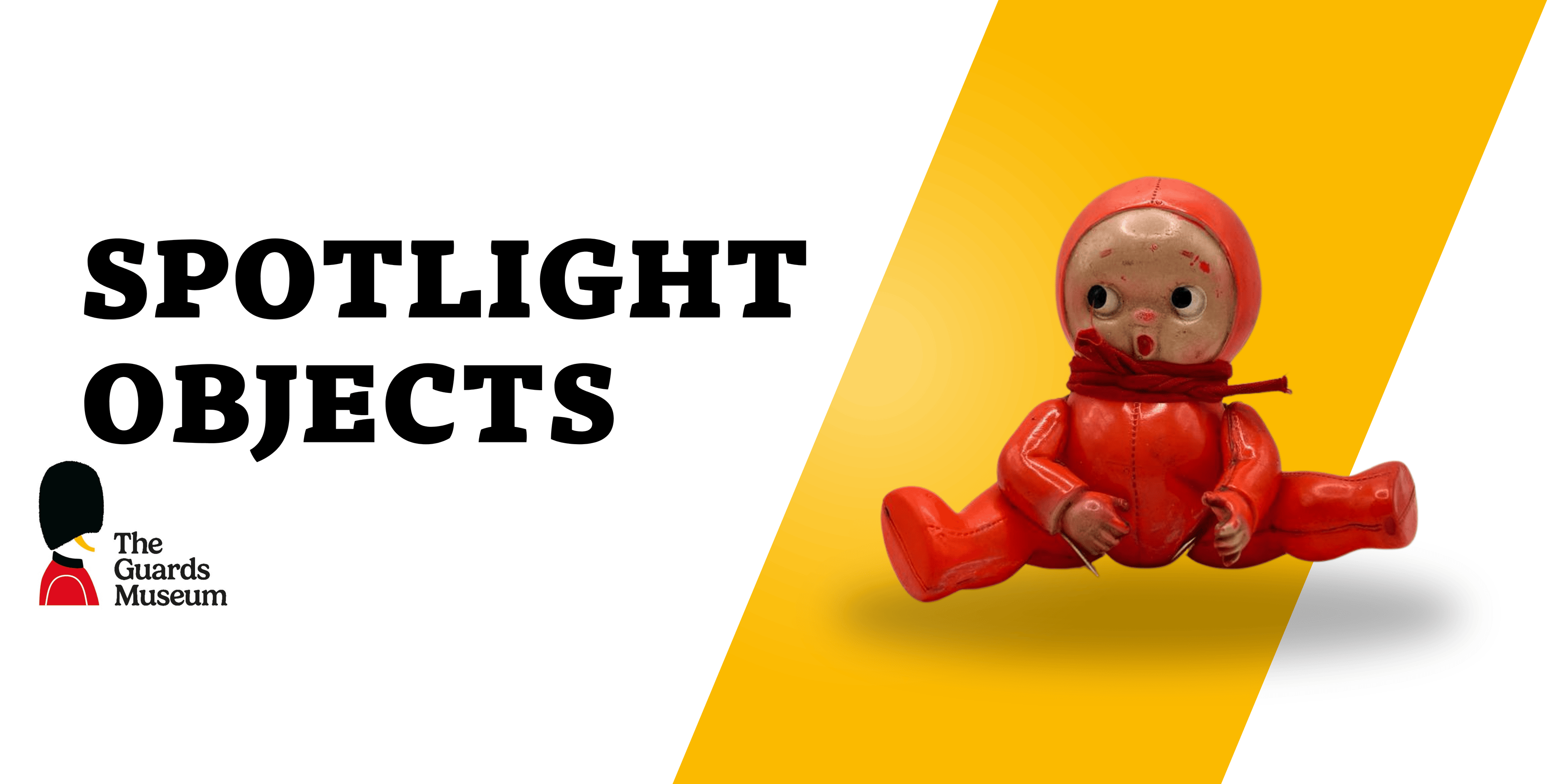 Spotlight Objects 1 (1)